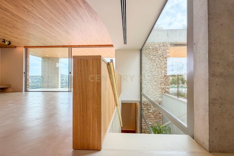 Działka w Cabrils, Barcelona, Hiszpania 5 sypialni,  nr 173973 – zdjęcie 28