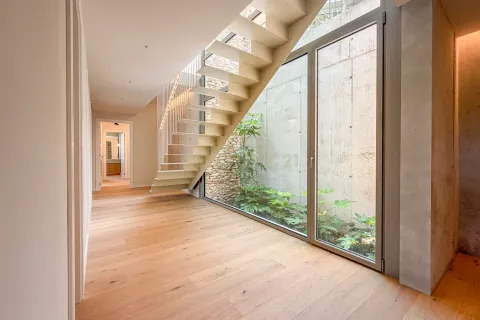 Działka w Cabrils, Barcelona, Hiszpania 5 sypialni,  nr 173973 – zdjęcie 30