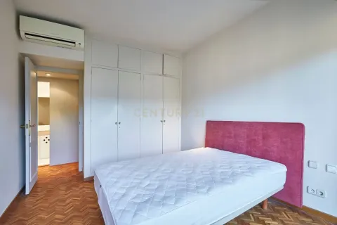 Wohnung zum Verkauf in Mataro, Barcelona, Spanien 2 Schlafzimmer, 65 m2 Nr. 173975 - Foto 5