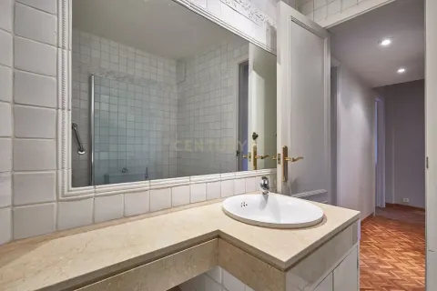 Wohnung zum Verkauf in Mataro, Barcelona, Spanien 2 Schlafzimmer, 65 m2 Nr. 173975 - Foto 8