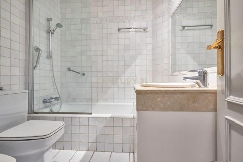 Wohnung zum Verkauf in Mataro, Barcelona, Spanien 2 Schlafzimmer, 65 m2 Nr. 173975 - Foto 7