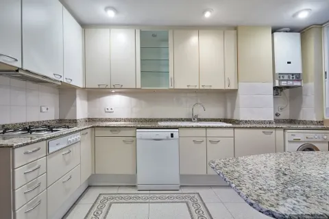 Wohnung zum Verkauf in Mataro, Barcelona, Spanien 2 Schlafzimmer, 65 m2 Nr. 173975 - Foto 3