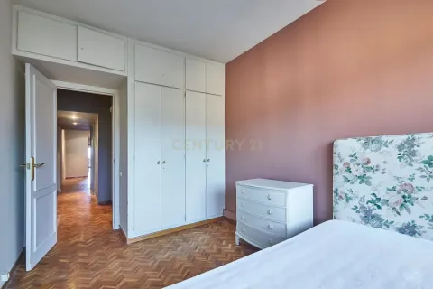 Wohnung zum Verkauf in Mataro, Barcelona, Spanien 2 Schlafzimmer, 65 m2 Nr. 173975 - Foto 6