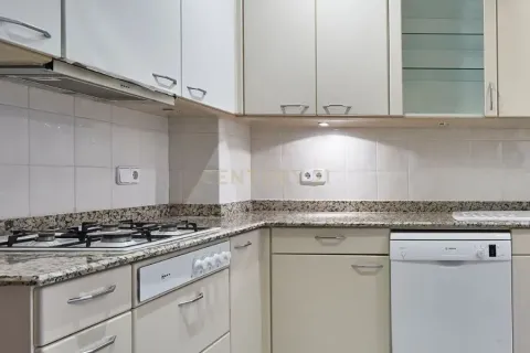 Wohnung zum Verkauf in Mataro, Barcelona, Spanien 2 Schlafzimmer, 65 m2 Nr. 173975 - Foto 4
