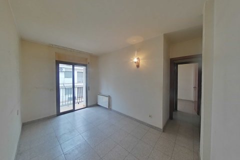 Wohnung zum Verkauf in Sabadell, Barcelona, Spanien 3 Schlafzimmer, 112 m2 Nr. 173978 - Foto 2