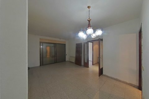 Wohnung zum Verkauf in Sabadell, Barcelona, Spanien 3 Schlafzimmer, 112 m2 Nr. 173978 - Foto 3