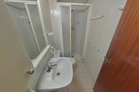 Wohnung zum Verkauf in Sabadell, Barcelona, Spanien 3 Schlafzimmer, 112 m2 Nr. 173978 - Foto 7