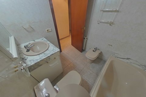 Wohnung zum Verkauf in Sabadell, Barcelona, Spanien 3 Schlafzimmer, 112 m2 Nr. 173978 - Foto 11