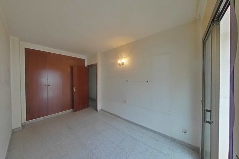 Wohnung zum Verkauf in Sabadell, Barcelona, Spanien 3 Schlafzimmer, 112 m2 Nr. 173978 - Foto 17