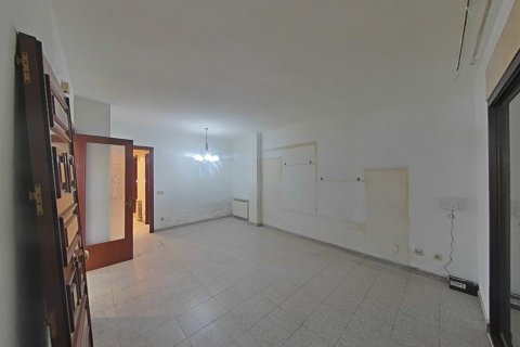 Wohnung zum Verkauf in Sabadell, Barcelona, Spanien 3 Schlafzimmer, 112 m2 Nr. 173978 - Foto 4