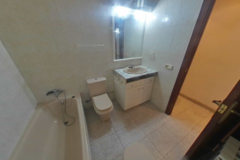 Wohnung zum Verkauf in Sabadell, Barcelona, Spanien 3 Schlafzimmer, 112 m2 Nr. 173978 - Foto 19