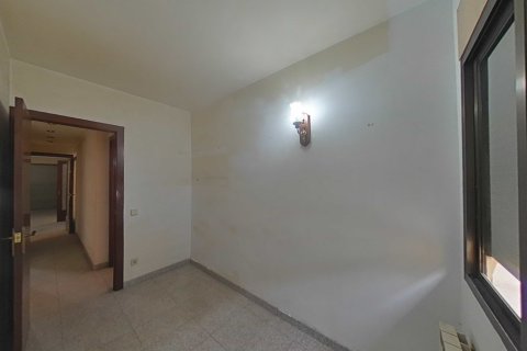 Wohnung zum Verkauf in Sabadell, Barcelona, Spanien 3 Schlafzimmer, 112 m2 Nr. 173978 - Foto 15