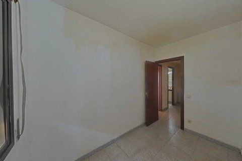Wohnung zum Verkauf in Sabadell, Barcelona, Spanien 3 Schlafzimmer, 112 m2 Nr. 173978 - Foto 14