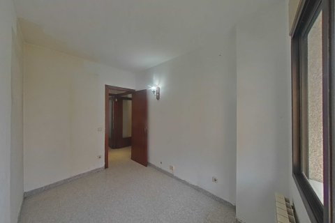 Wohnung zum Verkauf in Sabadell, Barcelona, Spanien 3 Schlafzimmer, 112 m2 Nr. 173978 - Foto 16