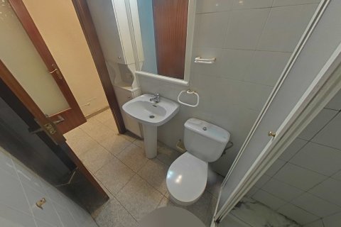 Wohnung zum Verkauf in Sabadell, Barcelona, Spanien 3 Schlafzimmer, 112 m2 Nr. 173978 - Foto 20