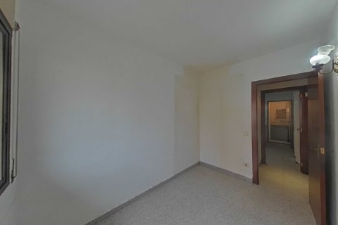 Wohnung zum Verkauf in Sabadell, Barcelona, Spanien 3 Schlafzimmer, 112 m2 Nr. 173978 - Foto 12