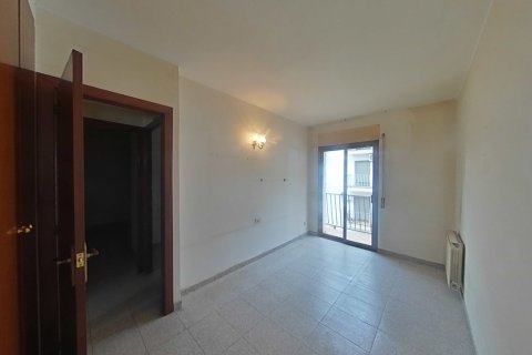 Wohnung zum Verkauf in Sabadell, Barcelona, Spanien 3 Schlafzimmer, 112 m2 Nr. 173978 - Foto 18
