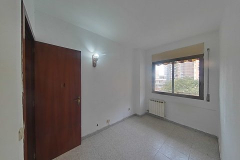 Wohnung zum Verkauf in Sabadell, Barcelona, Spanien 3 Schlafzimmer, 112 m2 Nr. 173978 - Foto 10