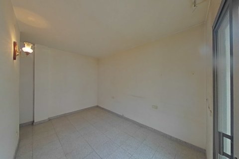 Wohnung zum Verkauf in Sabadell, Barcelona, Spanien 3 Schlafzimmer, 112 m2 Nr. 173978 - Foto 13