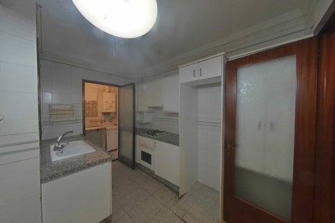 Wohnung zum Verkauf in Sabadell, Barcelona, Spanien 3 Schlafzimmer, 112 m2 Nr. 173978 - Foto 6