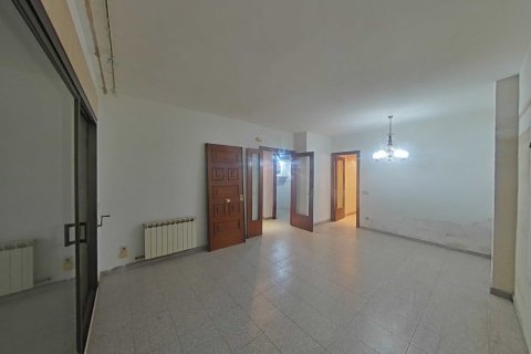 Wohnung zum Verkauf in Sabadell, Barcelona, Spanien 3 Schlafzimmer, 112 m2 Nr. 173978 - Foto 8