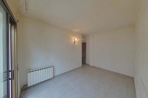 Wohnung zum Verkauf in Sabadell, Barcelona, Spanien 3 Schlafzimmer, 112 m2 Nr. 173978 - Foto 5