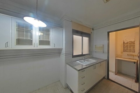 Wohnung zum Verkauf in Sabadell, Barcelona, Spanien 3 Schlafzimmer, 112 m2 Nr. 173978 - Foto 9