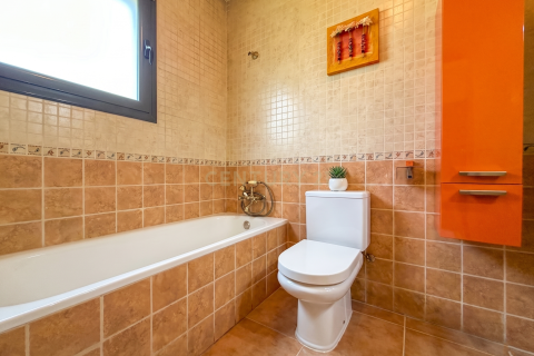 Продажа дома в Ллика Д'амунт, Барселона, Испания 3 спальни, 306м2 №173977 - фото 16