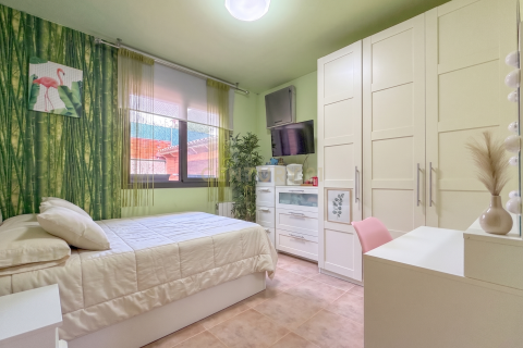 Продажа дома в Ллика Д'амунт, Барселона, Испания 3 спальни, 306м2 №173977 - фото 21