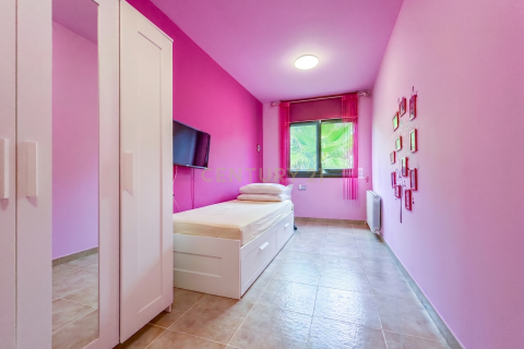 Продажа дома в Ллика Д'амунт, Барселона, Испания 3 спальни, 306м2 №173977 - фото 20