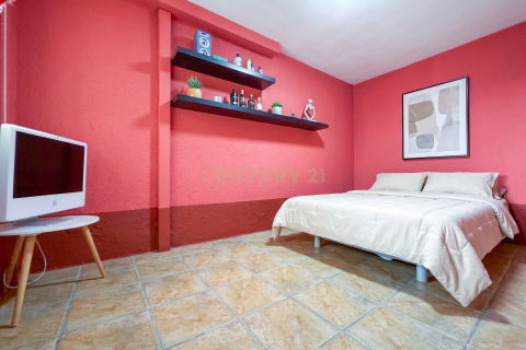 Продажа дома в Ллика Д'амунт, Барселона, Испания 3 спальни, 306м2 №173977 - фото 25