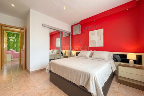Продажа дома в Ллика Д'амунт, Барселона, Испания 3 спальни, 306м2 №173977 - фото 22