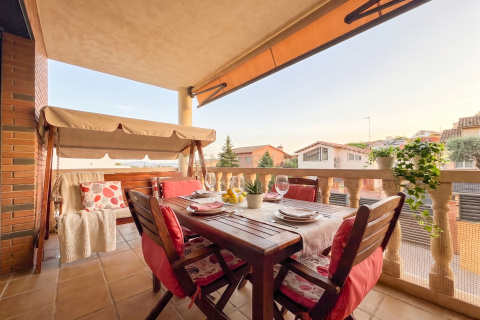 Продажа дома в Ллика Д'амунт, Барселона, Испания 3 спальни, 306м2 №173977 - фото 15