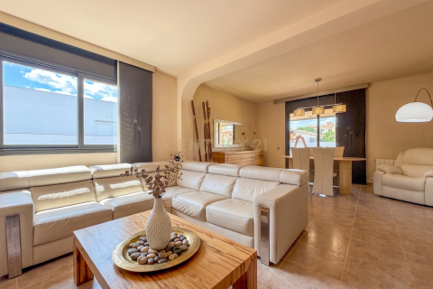 Продажа дома в Ллика Д'амунт, Барселона, Испания 3 спальни, 306м2 №173977 - фото 12