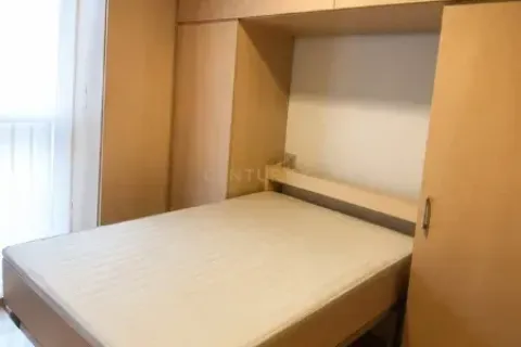 Dzīvoklis pārdošanā Barcelona, Spānijā 2 istabas, 68 m2 Nr. 173974 - attēls 17