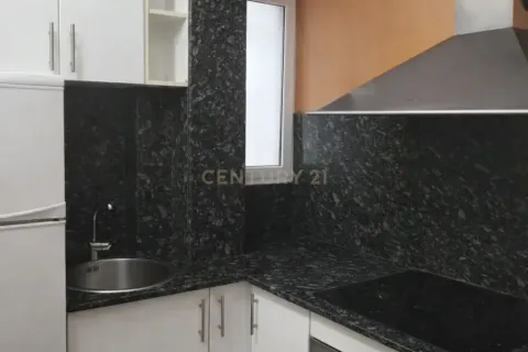 Dzīvoklis pārdošanā Barcelona, Spānijā 2 istabas, 68 m2 Nr. 173974 - attēls 12