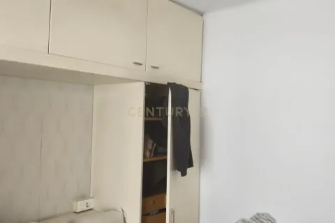 Dzīvoklis pārdošanā Barcelona, Spānijā 2 istabas, 68 m2 Nr. 173974 - attēls 15