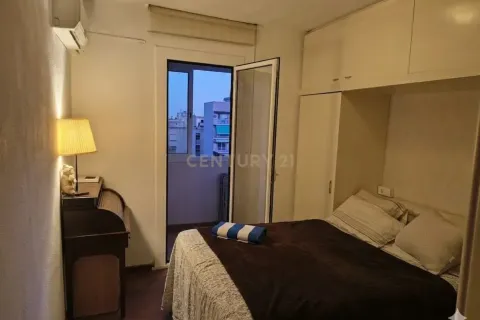 Dzīvoklis pārdošanā Barcelona, Spānijā 2 istabas, 68 m2 Nr. 173974 - attēls 7