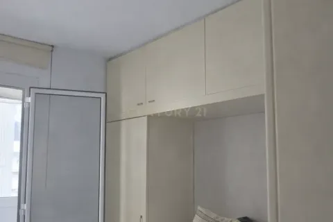 Dzīvoklis pārdošanā Barcelona, Spānijā 2 istabas, 68 m2 Nr. 173974 - attēls 14
