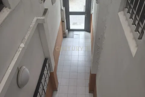 Dzīvoklis pārdošanā Barcelona, Spānijā 2 istabas, 68 m2 Nr. 173974 - attēls 19
