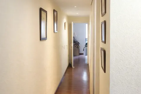 Dzīvoklis pārdošanā Barcelona, Spānijā 2 istabas, 68 m2 Nr. 173974 - attēls 9