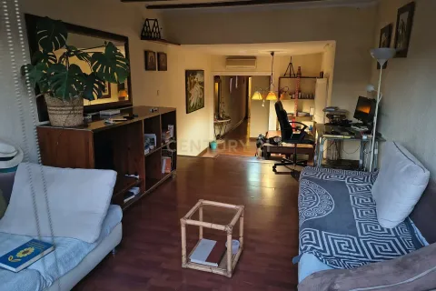 Dzīvoklis pārdošanā Barcelona, Spānijā 2 istabas, 68 m2 Nr. 173974 - attēls 2
