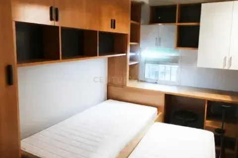 Dzīvoklis pārdošanā Barcelona, Spānijā 2 istabas, 68 m2 Nr. 173974 - attēls 16