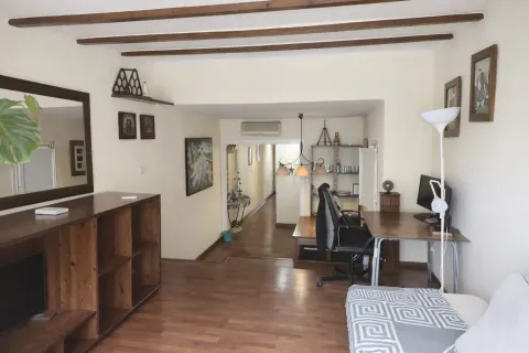 Dzīvoklis pārdošanā Barcelona, Spānijā 2 istabas, 68 m2 Nr. 173974 - attēls 4