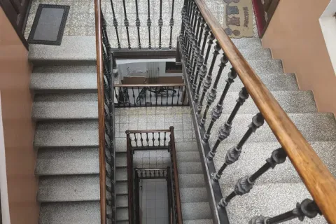 Dzīvoklis pārdošanā Barcelona, Spānijā 2 istabas, 68 m2 Nr. 173974 - attēls 20