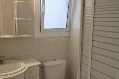 Dzīvoklis pārdošanā Barcelona, Spānijā 2 istabas, 68 m2 Nr. 173974 - attēls 11