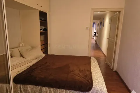 Dzīvoklis pārdošanā Barcelona, Spānijā 2 istabas, 68 m2 Nr. 173974 - attēls 6
