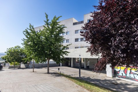 Wohnung zum Verkauf in Parets del Vallès, Barcelona, Spanien 3 Schlafzimmer, 102 m2 Nr. 173979 - Foto 2
