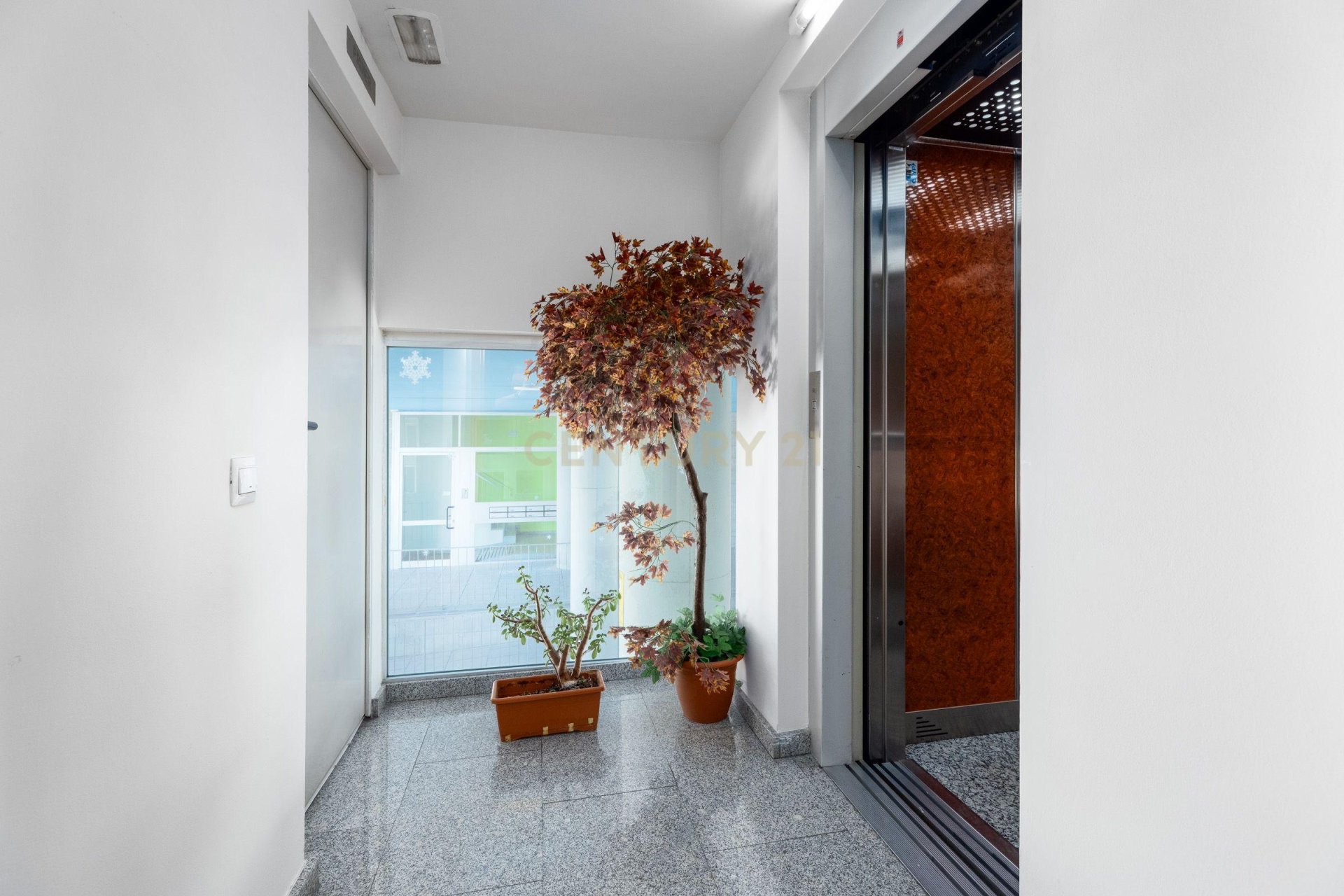 Apartamento en Parets del Vallès, Barcelona, España 3 dormitorios, 102 m2 No. 173979