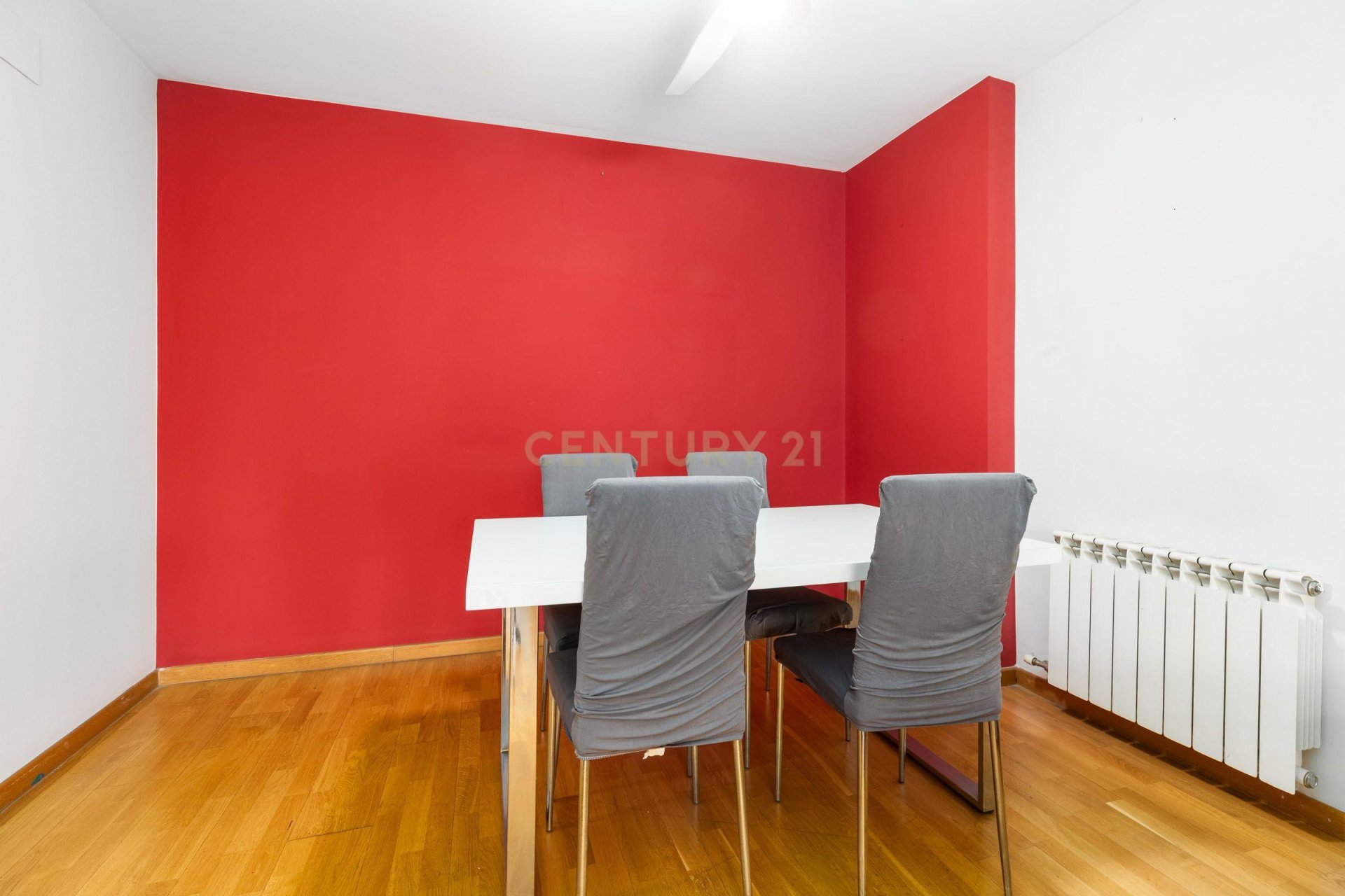 Apartamento en Parets del Vallès, Barcelona, España 3 dormitorios, 102 m2 No. 173979
